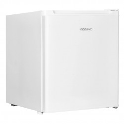 Eskimo ES R1D45SEW Μονόπορτο Ψυγείο Mini Bar (Υ x Π x B) 51 x 44 x 47cm Λευκό Eskimo ES R1D45SEW Μονόπορτο Ψυγείο Mini Bar (Υ x Π x B) 51 x 44 x 47cm Λευκό