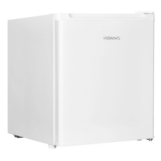 Eskimo ES R1D45SEW Μονόπορτο Ψυγείο Mini Bar (Υ x Π x B) 51 x 44 x 47cm Λευκό Eskimo ES R1D45SEW Μονόπορτο Ψυγείο Mini Bar (Υ x Π x B) 51 x 44 x 47cm Λευκό