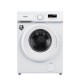 Eskimo ES WM6F1003D Πλυντήριο Ρούχων 6kg 1000 Στροφών Eskimo ES WM6F1003D Πλυντήριο Ρούχων 6kg 1000 Στροφών