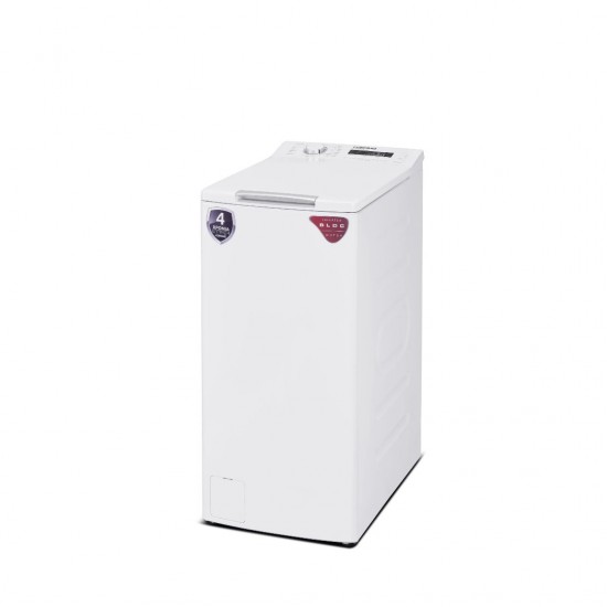 Eskimo Πλυντήριο ES WM8T13Α ,8 kgr ,1300rpm, ,16 προγράμματα,γρήγορης πλύσης 15΄ & 45'