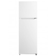 Eskimo ES RTF340INEW Δίπορτο Ψυγείο , No Frost ,λευκο ,υψ172,4 πλ 60 βαθ 69,5  ,Dual Inverter,