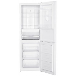Eskimo ES RBF320E185W Ψυγειοκαταψύκτης (323Lt) No Frost (Υ x Π x B) 185 x 60 x 68,5cm White Eskimo ES RBF320E185W Ψυγειοκαταψύκτης (323Lt) No Frost (Υ x Π x B) 185 x 60 x 68,5cm White