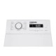 Eskimo Πλυντήριο ES WM8T13Α ,8 kgr ,1300rpm, ,16 προγράμματα,γρήγορης πλύσης 15΄ & 45'