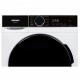 Eskimo ES W10D7AD Πλυντήριο Στεγνωτήριο Ρούχων 10-7kg Eskimo ES W10D7AD Πλυντήριο Στεγνωτήριο Ρούχων 10-7kg