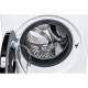 Eskimo ES W10D7AD Πλυντήριο Στεγνωτήριο Ρούχων 10-7kg Eskimo ES W10D7AD Πλυντήριο Στεγνωτήριο Ρούχων 10-7kg