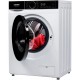 Eskimo ES WM9F14PET Πλυντήριο Ρούχων 9kg A Eskimo ES WM9F14PET Πλυντήριο Ρούχων 9kg A