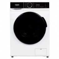 Eskimo ES WM9F14PET Πλυντήριο Ρούχων 9kg A