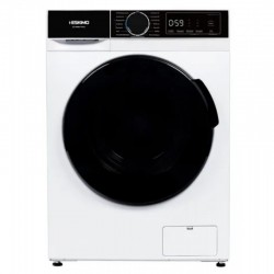 Eskimo ES WM9F14PET Πλυντήριο Ρούχων 9kg A