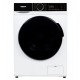 Eskimo ES WM9F14PET Πλυντήριο Ρούχων 9kg A Eskimo ES WM9F14PET Πλυντήριο Ρούχων 9kg A