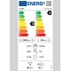 Eskimo ES W10D7AD Πλυντήριο Στεγνωτήριο Ρούχων 10-7kg Eskimo ES W10D7AD Πλυντήριο Στεγνωτήριο Ρούχων 10-7kg
