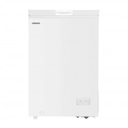 Eskimo ES FRC100E Καταψύκτης (98lt)