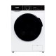 Eskimo ES WM8F14PET Πλυντήριο Ρούχων 8 kg Α Eskimo ES WM8F14PET Πλυντήριο Ρούχων 8 kg Α