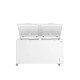 Eskimo ES FRC500ME Καταψύκτης, 508Lt. με INVERTER συμπιεστή, με 2 Πόρτες ,2 Ζώνες ψύξης (Συντήρησης από +1 έως 10οC & Κατάψυξης από -15 έως -24οC Eskimo ES FRC500ME Καταψύκτης, 508Lt. με INVERTER συμπιεστή, με 2 Πόρτες ,2 Ζώνες ψύξης (Συντήρησης από +1 έως 10οC & Κατάψυξης από -15 έως -24οC