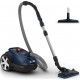 Philips FC8780/09 Σκούπα Performer Silent (4lt) 650W A+AA Philips FC8780/09 Σκούπα Performer Silent (4lt) 650W A+AA