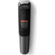 Philips MG5730/15 Κουρευτική Μηχανή 5000 (11 in 1)