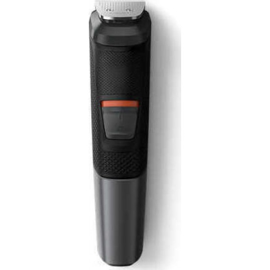 Philips MG5730/15 Κουρευτική Μηχανή 5000 (11 in 1) Philips MG5730/15 Κουρευτική Μηχανή 5000 (11 in 1)