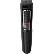 Philips MG3740/15 Κουρευτική Μηχανή Series 3000 9 in 1