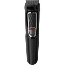 Philips MG3740/15 Κουρευτική Μηχανή Series 3000 9 in 1