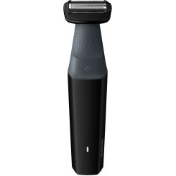 Philips BG3010/15 Συσκευή Περιποίησης Σώματος Αδιάβροχη 