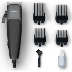 Philips HC3100/15 Κουρευτική μηχανή series 3000