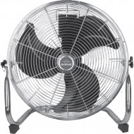 Newest FP-450B Ανεμιστήρας Επιτραπέζιος Μεταλλικός 45cm (100w)