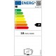 F&U FL24116 Τηλεόραση 24" HD Ready Edge F&U FL24116 Τηλεόραση 24" HD Ready Edge