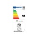 F&U FLT40400H Smart Τηλεόραση 40" Full HD HDR