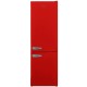 Finlux FXCA 3131 Retro Ψυγειοκαταψύκτης Υ170xΠ54xΒ59.5εκ. Κόκκινος,Ψύξης Στατικής Finlux FXCA 3131 Retro Ψυγειοκαταψύκτης Υ170xΠ54xΒ59.5εκ. Κόκκινος,Ψύξης Στατικής