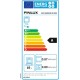Finlux FLCR 600MDT Ηλεκτρική Κουζίνα 69lt, ΜΠΕΖ με Κεραμικές Εστίες, Π60εκ, Α, 