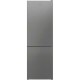 Finlux FXCA 3795NF IX Ψυγειοκαταψύκτης Ιnox no frost ,(υψ186 x πλ60 xβ 60 ) A+,264lt Finlux FXCA 3795NF IX Ψυγειοκαταψύκτης Ιnox no frost ,(υψ186 x πλ60 xβ 60 ) A+,264lt