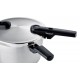 Fissler Vitaquick Χύτρα Ταχύτητας 6lt Fissler Vitaquick Χύτρα Ταχύτητας 6lt