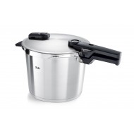 Fissler Vitaquick Χύτρα Ταχύτητας 6lt