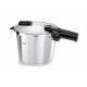Fissler Vitaquick Χύτρα Ταχύτητας 6lt Fissler Vitaquick Χύτρα Ταχύτητας 6lt