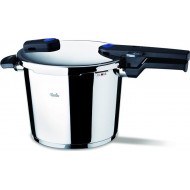 Fissler Vitaquick χύτρα ταχύτητας 10Lt