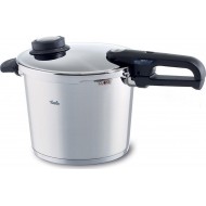 FISSLER POLY-ΧΥΤΡΑ 8LT VITAVIT PREMIUM/CORONAL (62070008070) 