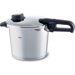 FISSLER POLY-ΧΥΤΡΑ 8LT VITAVIT PREMIUM/CORONAL (62070008070) 