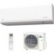 Fujitsu KP ASEG12KPCE/AOEG12KPCA Κλιματιστικό Inverter 12000 BTU A++/A++