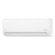 Fujitsu Ecolandia ASYG035KPCA/AOYG035KPCA, Btu/h 12000 Fujitsu Ecolandia ASYG035KPCA/AOYG035KPCA, Btu/h 12000
