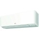 Fujitsu ASYG14KMCE/AOYG14KMCC Κλιματιστικό Inverter 14000 BTU A++/A+ Fujitsu ASYG14KMCE/AOYG14KMCC Κλιματιστικό Inverter 14000 BTU A++/A+