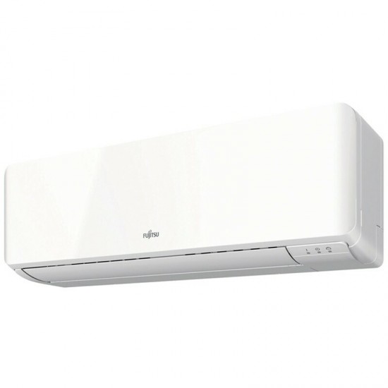Fujitsu ASYG18KMTE/AOYG18KMTA Κλιματιστικό Inverter 18000 BTU A++/A++ Fujitsu ASYG18KMTE/AOYG18KMTA Κλιματιστικό Inverter 18000 BTU A++/A++