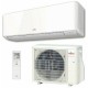 Fujitsu ASYG18KMTE/AOYG18KMTA Κλιματιστικό Inverter 18000 BTU A++/A++ Fujitsu ASYG18KMTE/AOYG18KMTA Κλιματιστικό Inverter 18000 BTU A++/A++