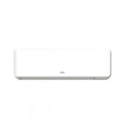 Fujitsu ASYG24KMTE/AOYG24KMTA Κλιματιστικό Inverter 24000 BTU A++/A+