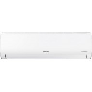 Samsung AR09TXHQASIN Κλιματιστικό Inverter Λευκό (9000btu/h) Α++/Α+++