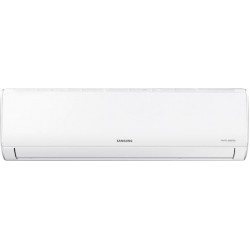 Samsung AR09TXHQASIN Κλιματιστικό Inverter Λευκό (9000btu/h) Α++/Α+++ Samsung AR09TXHQASIN Κλιματιστικό Inverter Λευκό (9000btu/h) Α++/Α+++