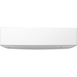 Fujitsu ASYG09KETA Κλιματιστικό Inverter White (9000btu/h) Α++/Α+++ Fujitsu ASYG09KETA Κλιματιστικό Inverter White (9000btu/h) Α++/Α+++
