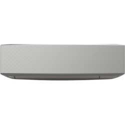 Fujitsu ASYG09KETA-Β Κλιματιστικό Inverter Silver (9000btu/h) A++/A+++ Fujitsu ASYG09KETA-Β Κλιματιστικό Inverter Silver (9000btu/h) A++/A+++