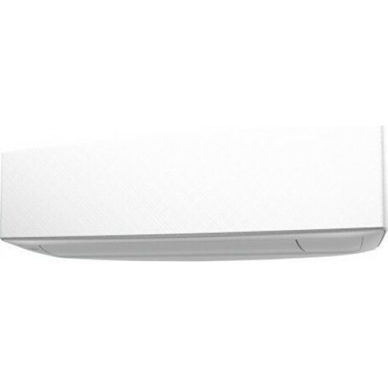 Fujitsu ASYG12KETA Κλιματιστικό Inverter White (12000btu/h) A++/A+++ Fujitsu ASYG12KETA Κλιματιστικό Inverter White (12000btu/h) A++/A+++