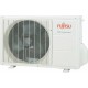 Fujitsu ASYG09KPCA/AOYG09KPCA Κλιματιστικό Inverter 9000 BTU A++/A+ Fujitsu ASYG09KPCA/AOYG09KPCA Κλιματιστικό Inverter 9000 BTU A++/A+