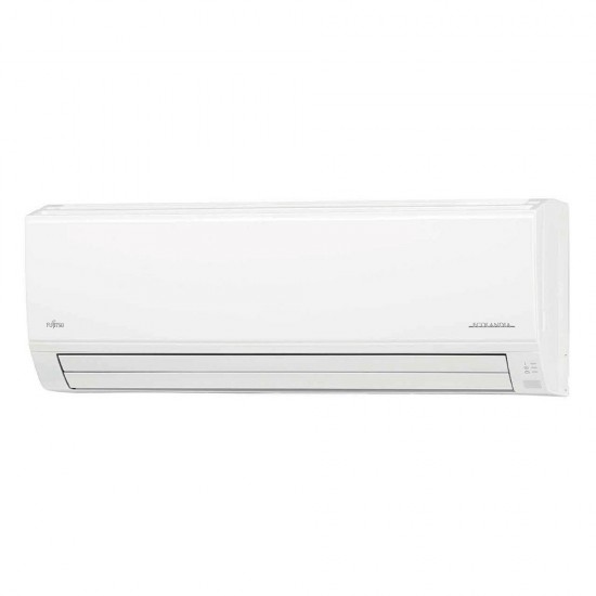 Fujitsu Ecolandia ASYG053KLCA/AOYG053KLCA Κλιματιστικό 18000btu.Μικρό μήκος 79 cm Fujitsu Ecolandia ASYG053KLCA/AOYG053KLCA Κλιματιστικό 18000btu.Μικρό μήκος 79 cm