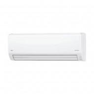 Fujitsu ASEG18KLCA/AOEG18KLCA Κλιματιστικό 18.000btu  ,Α++,Α+++, μικρές διαστάσεις.πλατος 79 cm 